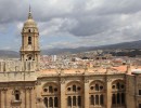 Malaga Kathedrale 2  1280x853 