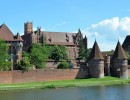 Marienburg 20