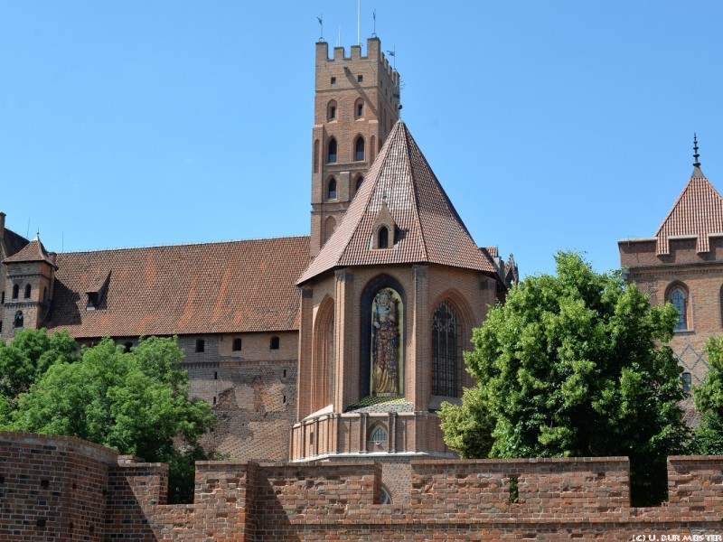 Marienburg 3