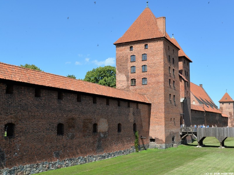 Marienburg 6
