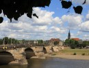 Blick auf Dresden 3  1280x853 