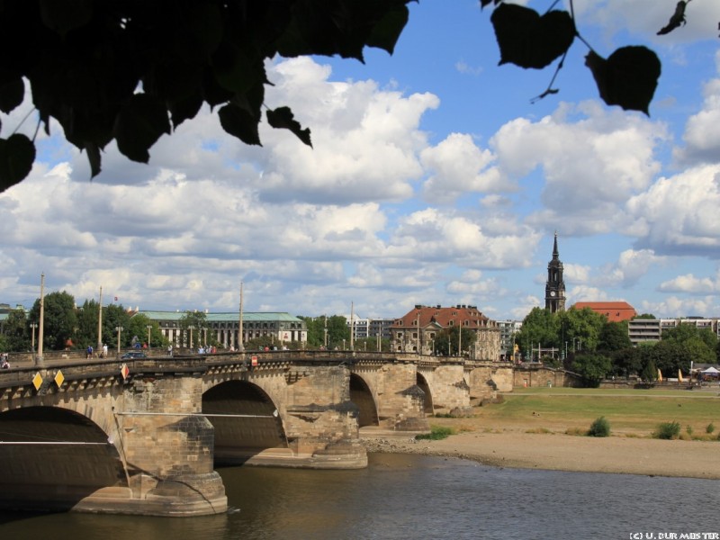 Blick auf Dresden 3  1280x853 