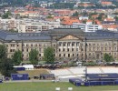 Blick auf Dresden 5  1280x853 