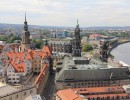 Blick auf Dresden 6  1280x853 