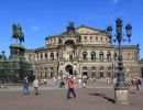 Semperoper 1  1280x853 