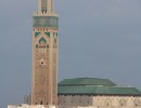 1 casablanca  moschee 1 casablanca  moschee