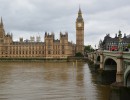1 westminsterbridge 1 westminsterbridge