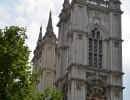 10 westminster abbey 10 westminster abbey