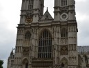 11 westminster abbey 11 westminster abbey