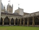 17 westminster abby 17 westminster abby