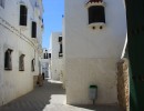 18 tanger 18 tanger