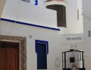 19 tanger 19 tanger