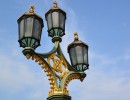1a an der westminsterbridge 1a an der westminsterbridge