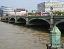 1b an der westminsterbridge 1b an der westminsterbridge