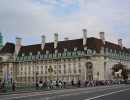 1c an der westminsterbridge 1c an der westminsterbridge