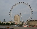 1d london eye 1d london eye