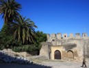 20 tanger 20 tanger