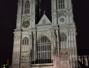 20a westminster abbey 20a westminster abbey