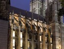 20b westminster abbey 20b westminster abbey