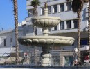 21 tanger 21 tanger