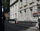24 einblick in die downing street 24 einblick in die downing street