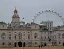 27a horse guards 27a horse guards