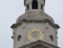 27b horse guards 27b horse guards