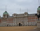 27c horse guards 27c horse guards