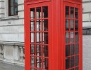 28 typ. telefonh  uschen 28 typ. telefonh  uschen