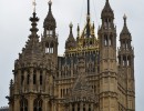 2a house of parliament 2a house of parliament
