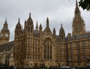 2b house of parliament 2b house of parliament