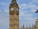 3 big ben 3 big ben