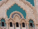 3 casablanca  moschee 3 casablanca  moschee