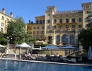 3 hotel in johannesburg 3 hotel in johannesburg