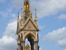 30 albert memorial 30 albert memorial