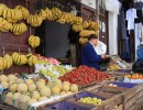 30 tetouan 30 tetouan