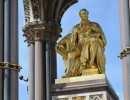 31 albert memorial 31 albert memorial