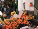 33 tetouan 33 tetouan
