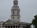 34 am trafalgar square 34 am trafalgar square
