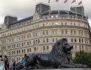 35 am trafalgar square 35 am trafalgar square