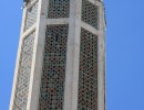 35 tetouan 35 tetouan