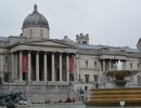 35d am trafalgar square 35d am trafalgar square
