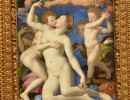 35e in der nationalgalerie  bronzino  35e in der nationalgalerie  bronzino