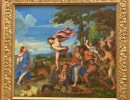 35g in der nationalgalerie  titian  35g in der nationalgalerie  titian