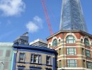 36 city of london 36 city of london
