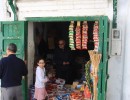 36 tetouan 36 tetouan