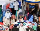 37 chefchaouen 37 chefchaouen