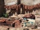 38 chefchaouen 38 chefchaouen