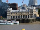 38 city of london 38 city of london