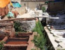 39 chefchaouen 39 chefchaouen